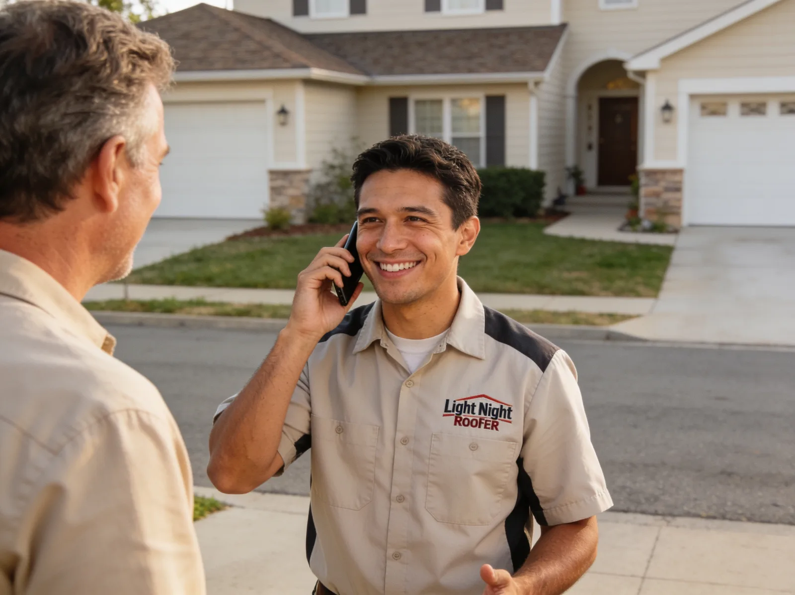 Emergency Roof Repair Forest Hill, WV FAQs